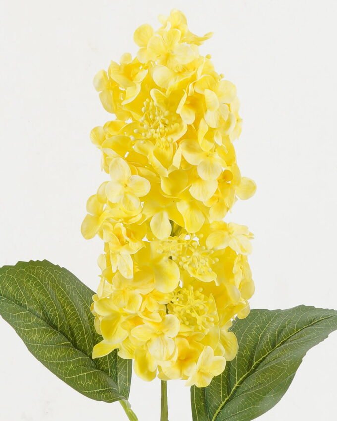 Artificial Flower 22*22*64cm Flower single stem GS-15422074-Y1 Single Flowers YeahFlower is one of Chinese leading OEM manufacturers and exporters , supplying the silk flowers, wholesale artificial trees
