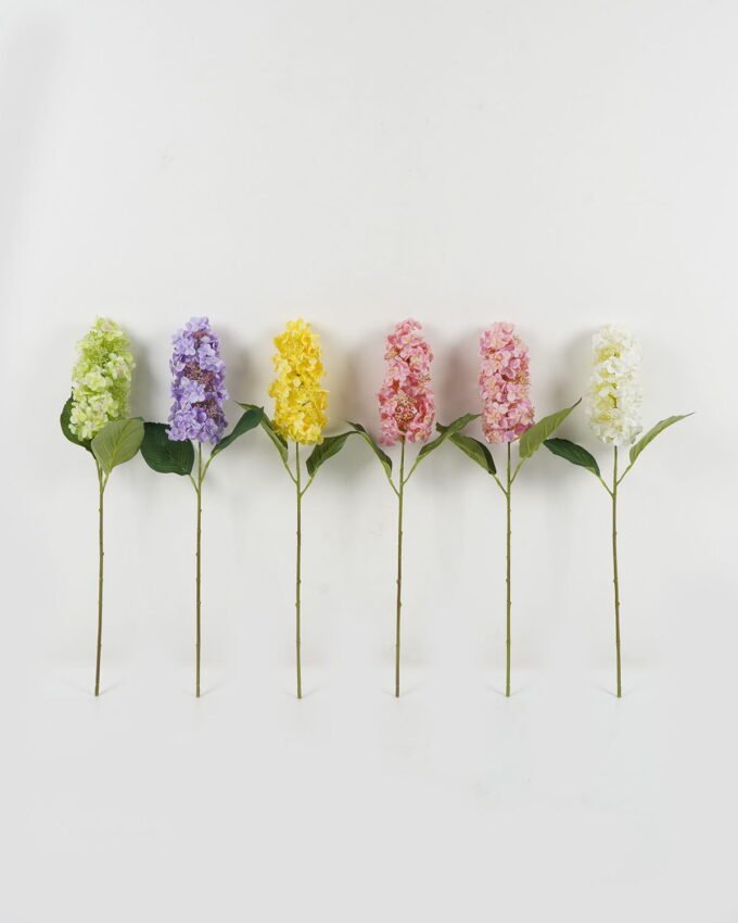 Artificial Flower 22*22*64cm Flower single stem GS-15422074 Single Flowers YeahFlower is one of Chinese leading OEM manufacturers and exporters , supplying the silk flowers, wholesale artificial trees