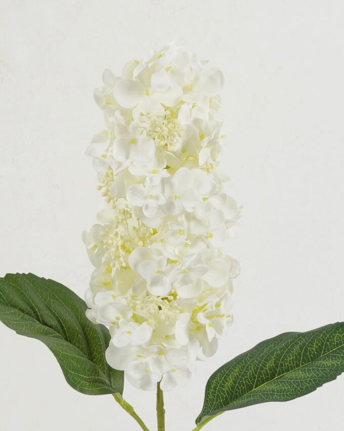 Artificial Flower 22*22*64cm Flower single stem GS-15422074 Single Flowers YeahFlower is one of Chinese leading OEM manufacturers and exporters , supplying the silk flowers, wholesale artificial trees