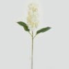 Artificial Flower 22*22*64cm Flower single stem GS-15422074 Single Flowers YeahFlower is one of Chinese leading OEM manufacturers and exporters , supplying the silk flowers, wholesale artificial trees