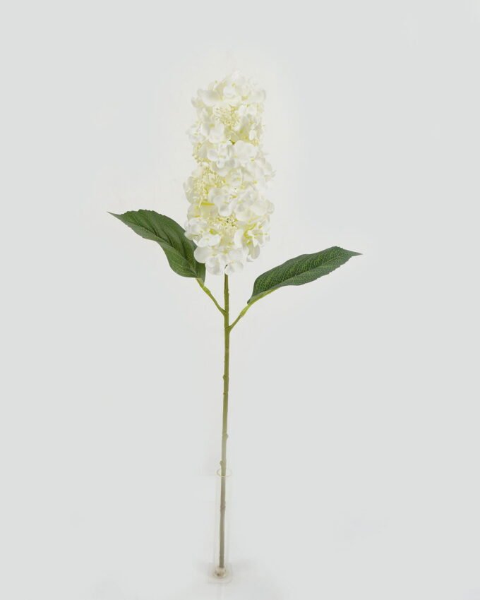 Artificial Flower 22*22*64cm Flower single stem GS-15422074 Single Flowers YeahFlower is one of Chinese leading OEM manufacturers and exporters , supplying the silk flowers, wholesale artificial trees