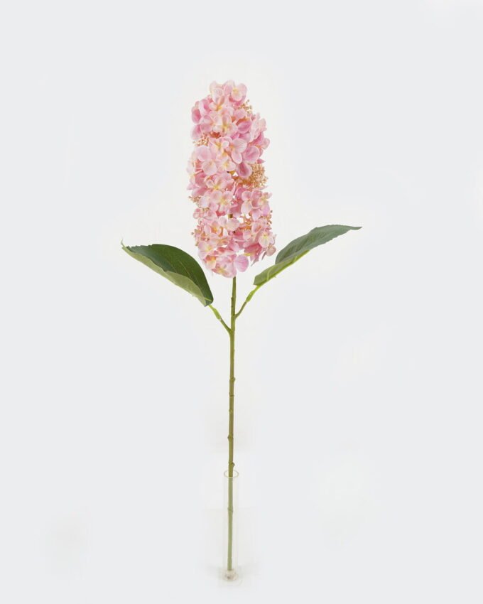 Artificial Flower 22*22*64cm Flower single stem GS-15422074 Single Flowers YeahFlower is one of Chinese leading OEM manufacturers and exporters , supplying the silk flowers, wholesale artificial trees