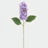 Artificial Flower 22*22*64cm Flower single stem GS-15422074 Single Flowers YeahFlower is one of Chinese leading OEM manufacturers and exporters , supplying the silk flowers, wholesale artificial trees