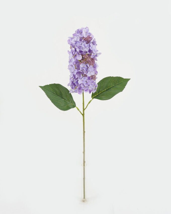 Artificial Flower 22*22*64cm Flower single stem GS-15422074 Single Flowers YeahFlower is one of Chinese leading OEM manufacturers and exporters , supplying the silk flowers, wholesale artificial trees