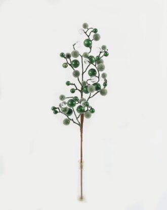 Artificial Flower 16*59cm Fruit single stem GS-66622027-G1 Single Flowers YeahFlower is one of Chinese leading OEM manufacturers and exporters , supplying the silk flowers, wholesale artificial trees Artificial Flower 16*59cm Fruit single stem GS-66622027-G1 Single Flowers YeahFlower is one of Chinese leading OEM manufacturers and exporters , supplying the silk flowers, wholesale artificial trees