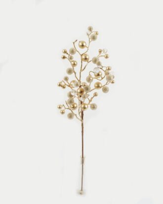 Artificial Flower 16*59cm Fruit single stem GS-66622027-J1 Single Flowers YeahFlower is one of Chinese leading OEM manufacturers and exporters , supplying the silk flowers, wholesale artificial trees