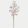 Artificial Flower 16*59cm Fruit single stem GS-66622027-W2 Single Flowers YeahFlower is one of Chinese leading OEM manufacturers and exporters , supplying the silk flowers, wholesale artificial trees