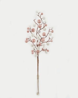Artificial Flower 16*59cm Fruit single stem GS-66622027-W2 Single Flowers YeahFlower is one of Chinese leading OEM manufacturers and exporters , supplying the silk flowers, wholesale artificial trees Artificial Flower 16*59cm Fruit single stem GS-66622027-W2 Single Flowers YeahFlower is one of Chinese leading OEM manufacturers and exporters , supplying the silk flowers, wholesale artificial trees