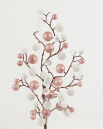 Artificial Flower 16*59cm Fruit single stem GS-66622027-W2 Single Flowers YeahFlower is one of Chinese leading OEM manufacturers and exporters , supplying the silk flowers, wholesale artificial trees Artificial Flower 16*59cm Fruit single stem GS-66622027-W2 Single Flowers YeahFlower is one of Chinese leading OEM manufacturers and exporters , supplying the silk flowers, wholesale artificial trees