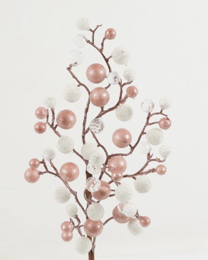 Artificial Flower 16*59cm Fruit single stem GS-66622027-W2 Single Flowers YeahFlower is one of Chinese leading OEM manufacturers and exporters , supplying the silk flowers, wholesale artificial trees