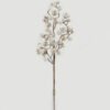 Artificial Flower 16*59cm Fruit single stem GS-66622027-W3 Single Flowers YeahFlower is one of Chinese leading OEM manufacturers and exporters , supplying the silk flowers, wholesale artificial trees