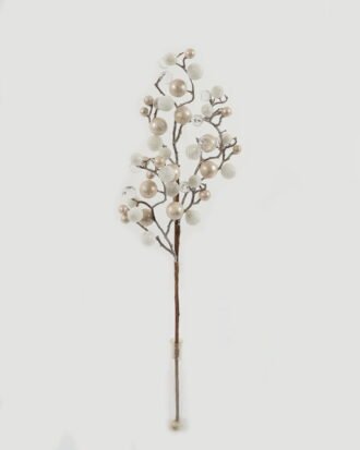 Artificial Flower 16*59cm Fruit single stem GS-66622027-W3 Single Flowers YeahFlower is one of Chinese leading OEM manufacturers and exporters , supplying the silk flowers, wholesale artificial trees