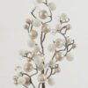 Artificial Flower 16*59cm Fruit single stem GS-66622027-W3 Single Flowers YeahFlower is one of Chinese leading OEM manufacturers and exporters , supplying the silk flowers, wholesale artificial trees