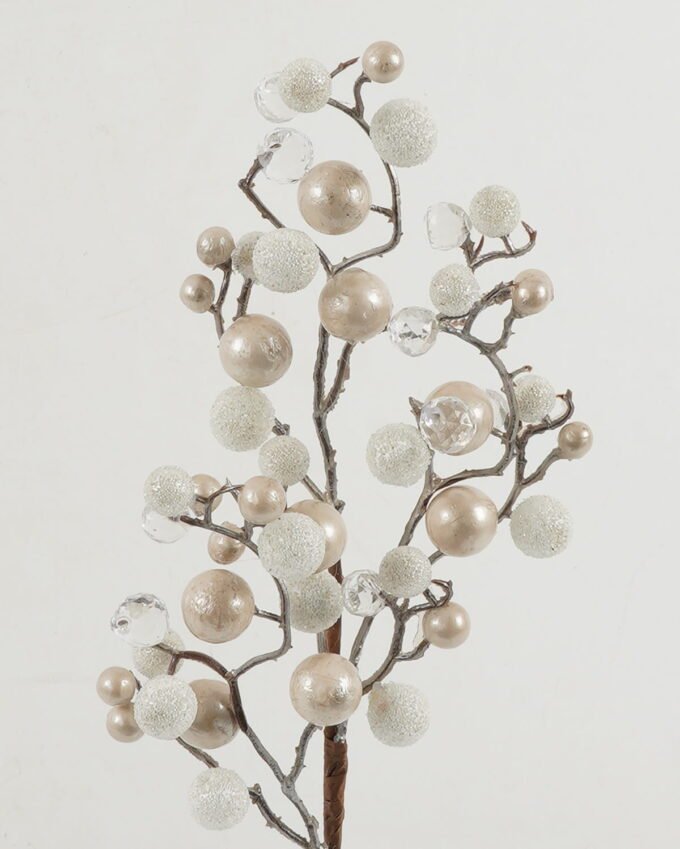 Artificial Flower 16*59cm Fruit single stem GS-66622027-W3 Single Flowers YeahFlower is one of Chinese leading OEM manufacturers and exporters , supplying the silk flowers, wholesale artificial trees