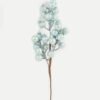 Artificial Flower 12*36cm Fruit single stem GS-66622029-G1 Single Flowers YeahFlower is one of Chinese leading OEM manufacturers and exporters , supplying the silk flowers, wholesale artificial trees
