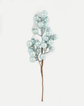 Artificial Flower 12*36cm Fruit single stem GS-66622029-G1 Single Flowers YeahFlower is one of Chinese leading OEM manufacturers and exporters , supplying the silk flowers, wholesale artificial trees Artificial Flower 12*36cm Fruit single stem GS-66622029-G1 Single Flowers YeahFlower is one of Chinese leading OEM manufacturers and exporters , supplying the silk flowers, wholesale artificial trees