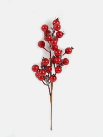 Artificial Flower 15*27*90cm Forsythia single stem GS-68922006CONTI Single Flowers 3,000+ sqm showroom with thousands of artificial flowers, plants & trees ready for global sourcing.