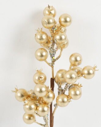 Artificial Flower 12*36cm Fruit single stem GS-66622029 Single Flowers YeahFlower is one of Chinese leading OEM manufacturers and exporters , supplying the silk flowers, wholesale artificial trees Artificial Flower 12*36cm Fruit single stem GS-66622029 Single Flowers YeahFlower is one of Chinese leading OEM manufacturers and exporters , supplying the silk flowers, wholesale artificial trees