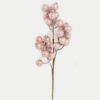 Artificial Flower 12*36cm Fruit single stem GS-66622029 Single Flowers YeahFlower is one of Chinese leading OEM manufacturers and exporters , supplying the silk flowers, wholesale artificial trees