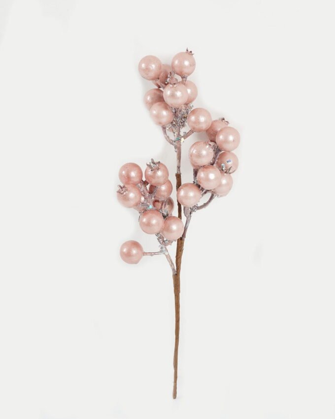 Artificial Flower 12*36cm Fruit single stem GS-66622029 Single Flowers YeahFlower is one of Chinese leading OEM manufacturers and exporters , supplying the silk flowers, wholesale artificial trees