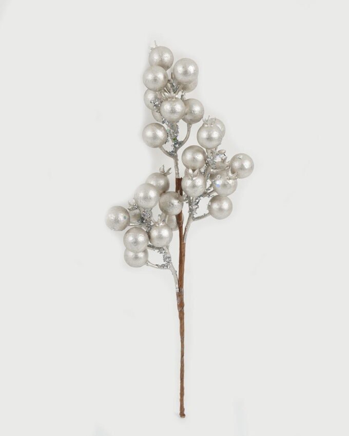 Artificial Flower 12*36cm Fruit single stem GS-66622029 Single Flowers YeahFlower is one of Chinese leading OEM manufacturers and exporters , supplying the silk flowers, wholesale artificial trees