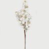 Artificial Flower 11*33cm Fruit single stem GS-66622030-W2 Single Flowers YeahFlower is one of Chinese leading OEM manufacturers and exporters , supplying the silk flowers, wholesale artificial trees