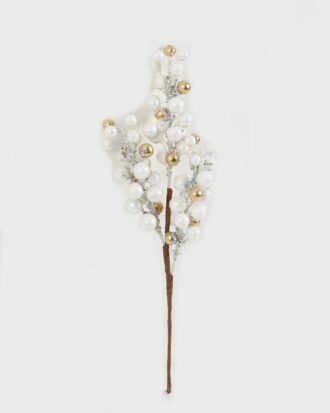 Artificial Flower 11*33cm Fruit single stem GS-66622030-W2 Single Flowers YeahFlower is one of Chinese leading OEM manufacturers and exporters , supplying the silk flowers, wholesale artificial trees Artificial Flower 11*33cm Fruit single stem GS-66622030-W2 Single Flowers YeahFlower is one of Chinese leading OEM manufacturers and exporters , supplying the silk flowers, wholesale artificial trees