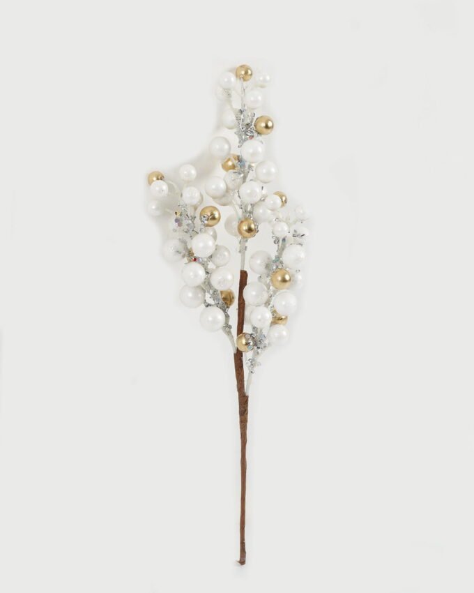 Artificial Flower 11*33cm Fruit single stem GS-66622030-W2 Single Flowers YeahFlower is one of Chinese leading OEM manufacturers and exporters , supplying the silk flowers, wholesale artificial trees