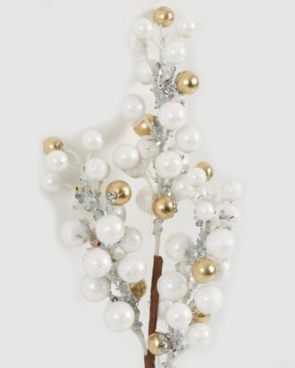 Artificial Flower 11*33cm Fruit single stem GS-66622030-W2 Single Flowers YeahFlower is one of Chinese leading OEM manufacturers and exporters , supplying the silk flowers, wholesale artificial trees Artificial Flower 11*33cm Fruit single stem GS-66622030-W2 Single Flowers YeahFlower is one of Chinese leading OEM manufacturers and exporters , supplying the silk flowers, wholesale artificial trees