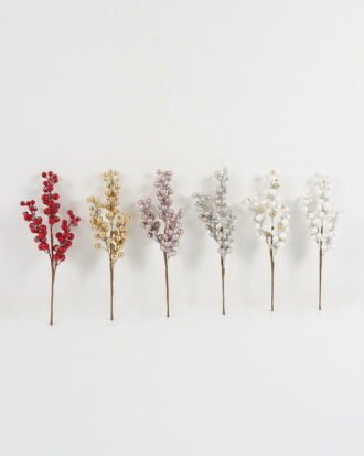 Artificial Flower 11*33cm Fruit single stem GS-66622030 Single Flowers YeahFlower is one of Chinese leading OEM manufacturers and exporters , supplying the silk flowers, wholesale artificial trees Artificial Flower 11*33cm Fruit single stem GS-66622030 Single Flowers YeahFlower is one of Chinese leading OEM manufacturers and exporters , supplying the silk flowers, wholesale artificial trees