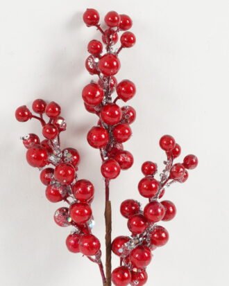 Artificial Flower 11*33cm Fruit single stem GS-66622030 Single Flowers YeahFlower is one of Chinese leading OEM manufacturers and exporters , supplying the silk flowers, wholesale artificial trees Artificial Flower 11*33cm Fruit single stem GS-66622030 Single Flowers YeahFlower is one of Chinese leading OEM manufacturers and exporters , supplying the silk flowers, wholesale artificial trees