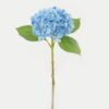 Artificial Flower 26*26*45cm Hydrangea *11 single stem GS-15422073-B1 Single Flowers YeahFlower is one of Chinese leading OEM manufacturers and exporters , supplying the silk flowers, wholesale artificial trees
