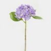 Artificial Flower 26*26*45cm Hydrangea *11 single stem GS-15422073-Z1 Single Flowers YeahFlower is one of Chinese leading OEM manufacturers and exporters , supplying the silk flowers, wholesale artificial trees