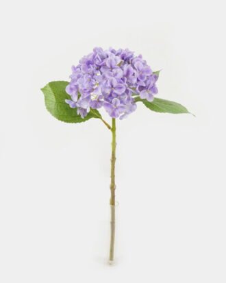 Artificial Flower 26*26*45cm Hydrangea *11 single stem GS-15422073-Z1 Single Flowers YeahFlower is one of Chinese leading OEM manufacturers and exporters , supplying the silk flowers, wholesale artificial trees
