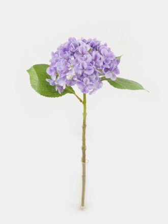 Artificial Flower 22*22*64cm Flower single stem GS-15422074 Single Flowers 3,000+ sqm showroom with thousands of artificial flowers, plants & trees ready for global sourcing.