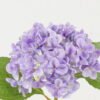 Artificial Flower 26*26*45cm Hydrangea *11 single stem GS-15422073-Z1 Single Flowers YeahFlower is one of Chinese leading OEM manufacturers and exporters , supplying the silk flowers, wholesale artificial trees