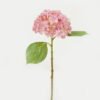 Artificial Flower 26*26*45cm Hydrangea *11 single stem GS-15422073 Single Flowers YeahFlower is one of Chinese leading OEM manufacturers and exporters , supplying the silk flowers, wholesale artificial trees