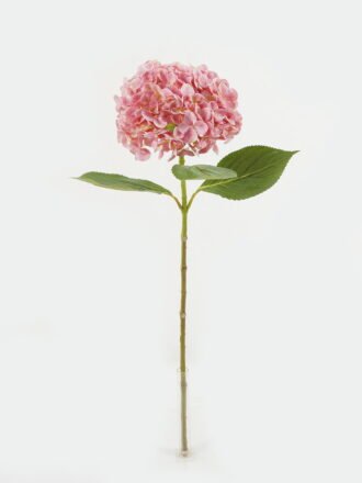 Artificial Flower 18*92CM Singel Orchid*7 GS-64921005-W2 Single Flowers YeahFlower is one of Chinese leading OEM manufacturers and exporters , supplying the silk flowers, wholesale artificial trees