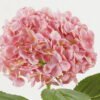 Artificial Flower 23*23*66cm Hydrangea *18 single stem GS-15422072-P2 Single Flowers YeahFlower is one of Chinese leading OEM manufacturers and exporters , supplying the silk flowers, wholesale artificial trees