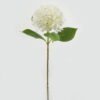 Artificial Flower 23*23*66cm Hydrangea *18 single stem GS-15422072-W1 Single Flowers YeahFlower is one of Chinese leading OEM manufacturers and exporters , supplying the silk flowers, wholesale artificial trees