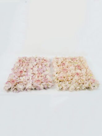 Artificial Plant 26*45cm leaf wreath GS-30922011 Banners&Garlands YeahFlower is one of Chinese leading OEM manufacturers and exporters , supplying the silk flowers, wholesale artificial trees