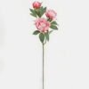 Artificial Flower 25*25*91cm Peony *3  single stem GS-15422075 Single Flowers YeahFlower is one of Chinese leading OEM manufacturers and exporters , supplying the silk flowers, wholesale artificial trees