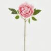 Artificial Flower 18*18*51cm Peony  single stem GS-15422076-P3 Single Flowers YeahFlower is one of Chinese leading OEM manufacturers and exporters , supplying the silk flowers, wholesale artificial trees
