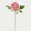 Artificial Flower 18*18*51cm Peony  single stem GS-15422076 Single Flowers YeahFlower is one of Chinese leading OEM manufacturers and exporters , supplying the silk flowers, wholesale artificial trees