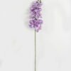 Artificial Flower 18*104cm Phalaenopsis *11 single stem GS-17722069 Single Flowers YeahFlower is one of Chinese leading OEM manufacturers and exporters , supplying the silk flowers, wholesale artificial trees