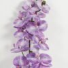 Artificial Flower 18*104cm Phalaenopsis *11 single stem GS-17722069 Single Flowers YeahFlower is one of Chinese leading OEM manufacturers and exporters , supplying the silk flowers, wholesale artificial trees