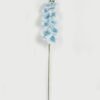 Artificial Flower 18*104cm Phalaenopsis *11 single stem GS-17722072 Single Flowers YeahFlower is one of Chinese leading OEM manufacturers and exporters , supplying the silk flowers, wholesale artificial trees