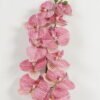 Artificial Flower 18*104cm Phalaenopsis *11 single stem GS-17722074 Single Flowers YeahFlower is one of Chinese leading OEM manufacturers and exporters , supplying the silk flowers, wholesale artificial trees