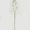 Artificial Flower 18*96cm Phalaenopsis single stem GS-68622007-W1 Single Flowers YeahFlower is one of Chinese leading OEM manufacturers and exporters , supplying the silk flowers, wholesale artificial trees