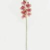 Artificial Flower 18*96cm Phalaenopsis single stem GS-68622007-Y2 Single Flowers YeahFlower is one of Chinese leading OEM manufacturers and exporters , supplying the silk flowers, wholesale artificial trees